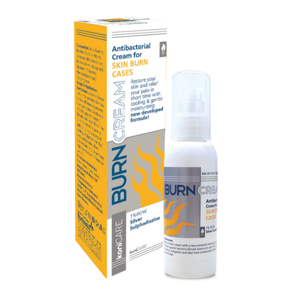 KONICARE-BURN-CREAM-YANIK-KREMI