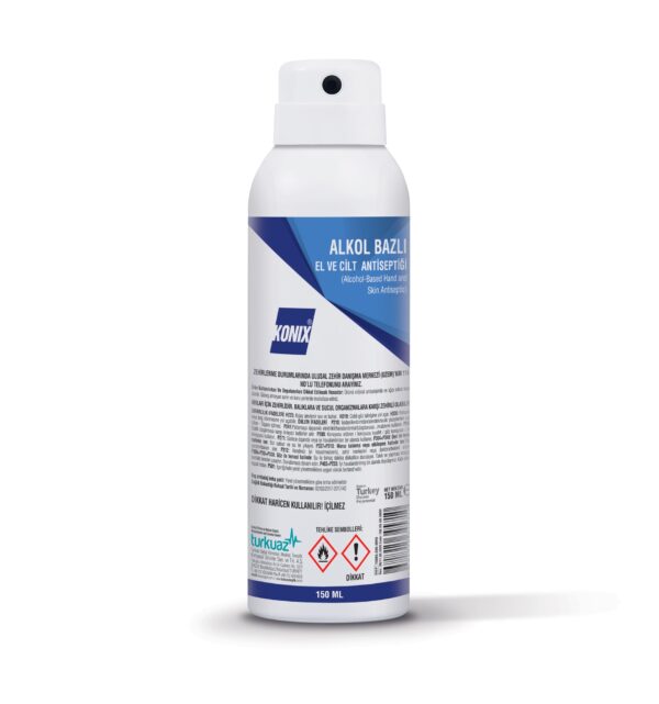 KONIX-ALKOL-BAZLI-EL-VE-CILT-ANTISEPTIGI-150-ML-AEROSOL-SISE