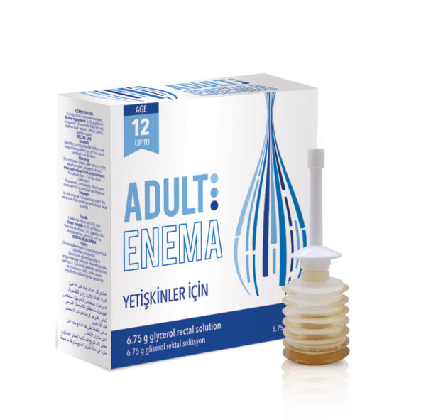 konicare-adult-enema-rektal-solusyon